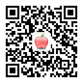 和兴网